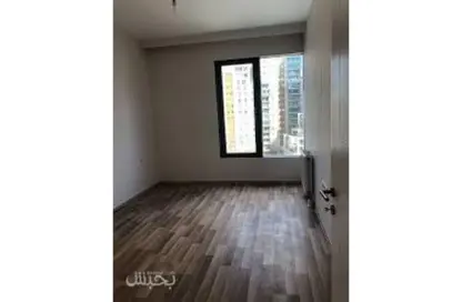 شقة - 3 غرف نوم - 1 حمام للبيع في المنصورة - الدقهلية شقة - 3 غرف نوم - 1 حمام للبيع في المنصورة - الدقهلية