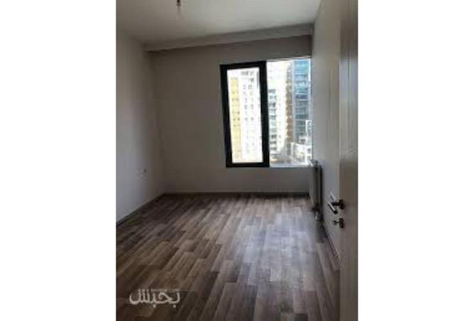 55254400 - الصورة الرئيسية للعقار