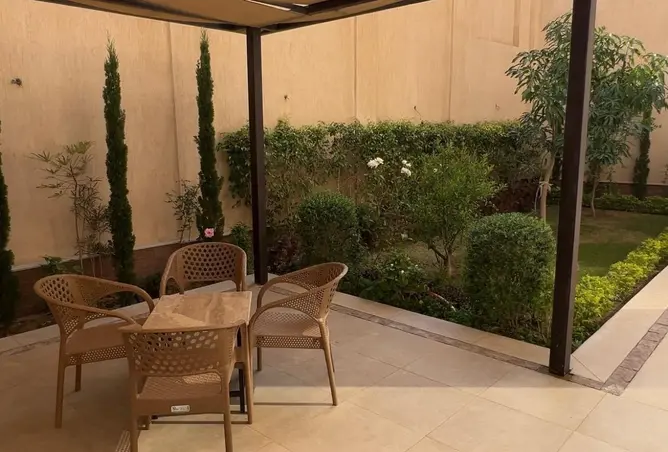 121151245 - Property Image 3