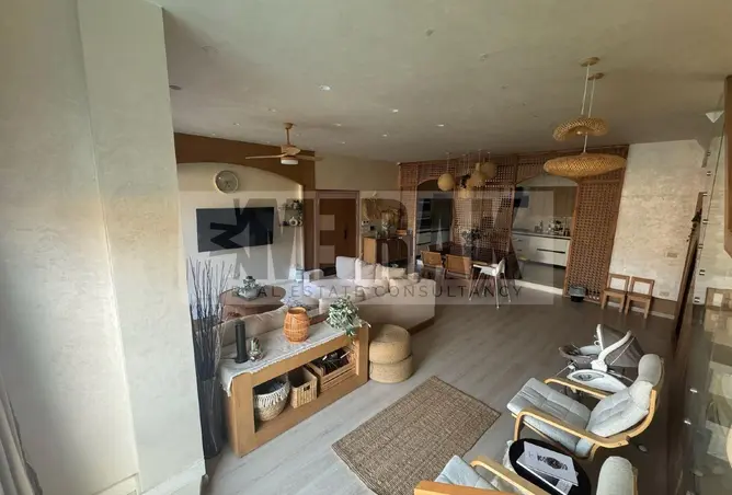 103197581 - Property Image 3