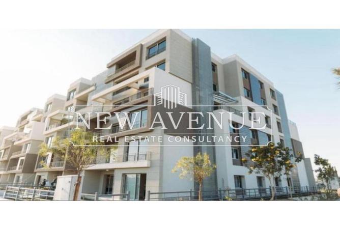 69564724 - Property Image 2