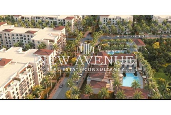 69564724 - Property Main Image