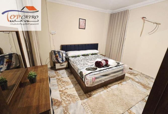 76782840 - صورة العقار 2