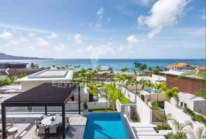 8661522 - Property Main Image