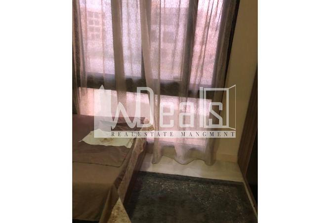 73763293 - صورة العقار 2