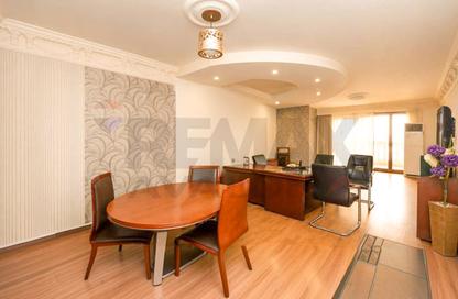 Apartment - 4 Bedrooms - 3 Bathrooms for sale in Mostafa Kamel St. - Smouha - Hay Sharq - Alexandria Apartment - 4 Bedrooms - 3 Bathrooms for sale in Mostafa Kamel St. - Smouha - Hay Sharq - Alexandria