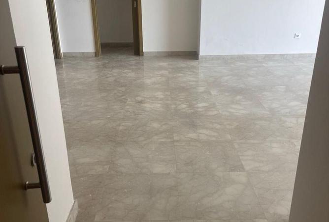 8679131 - Property Main Image