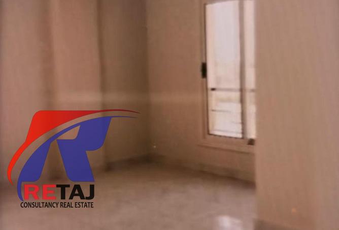 8528068 - صورة العقار 2