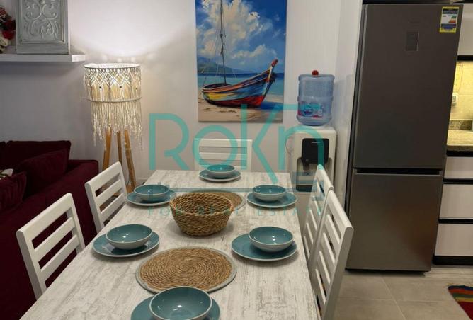 54233474 - صورة العقار 3