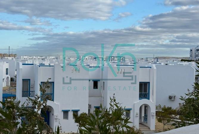 54233474 - الصورة الرئيسية للعقار