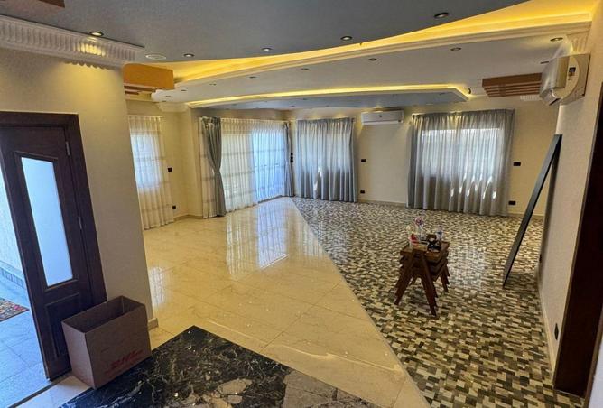 74049963 - الصورة الرئيسية للعقار