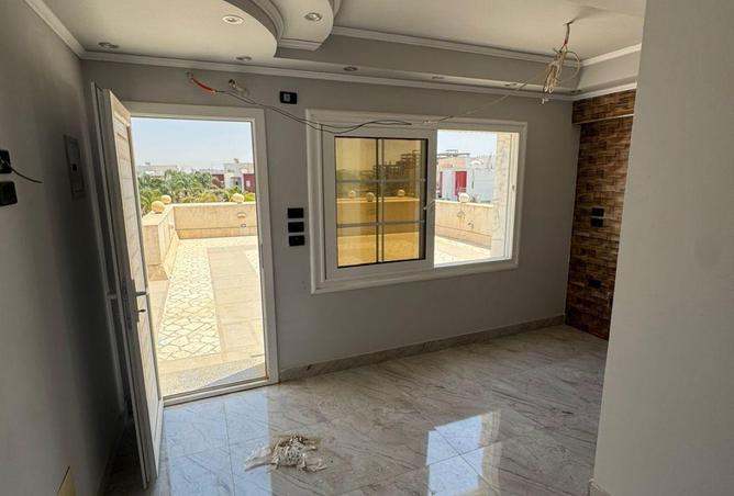 74049963 - صورة العقار 3