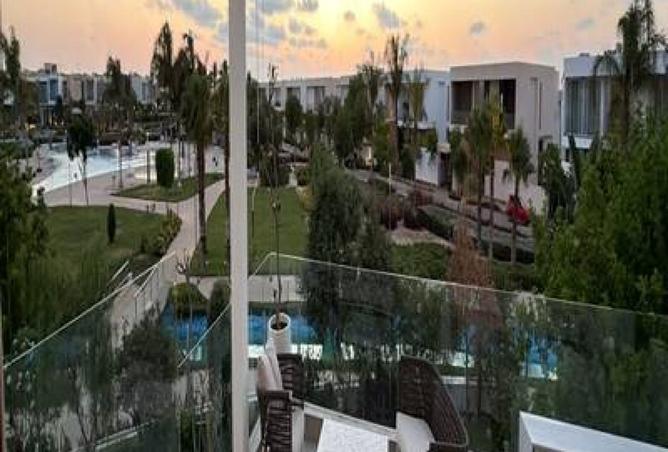 96046573 - Property Image 2