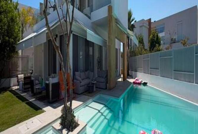 96046573 - Property Main Image