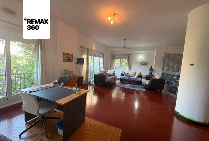 113813465 - Property Image 3