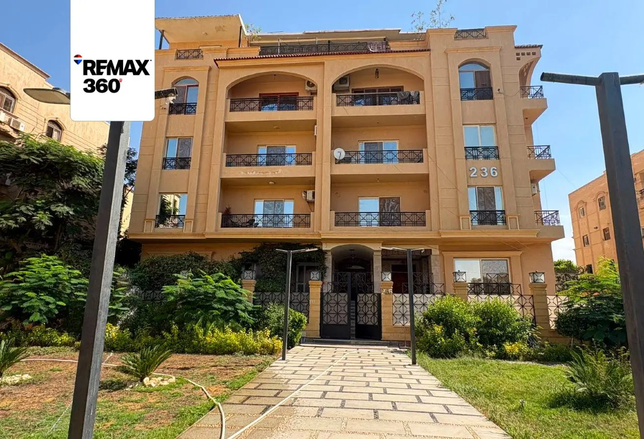 113813465 - Property Main Image
