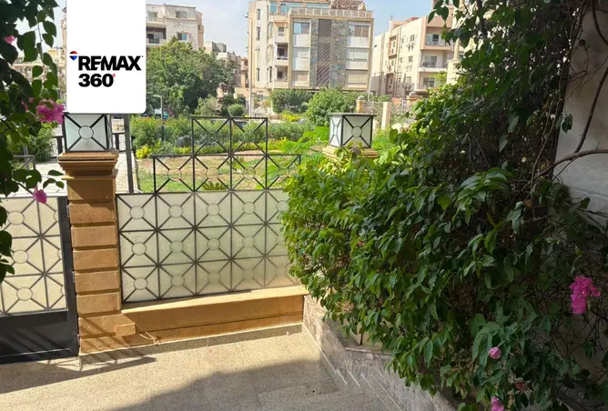 113813465 - Property Image 2