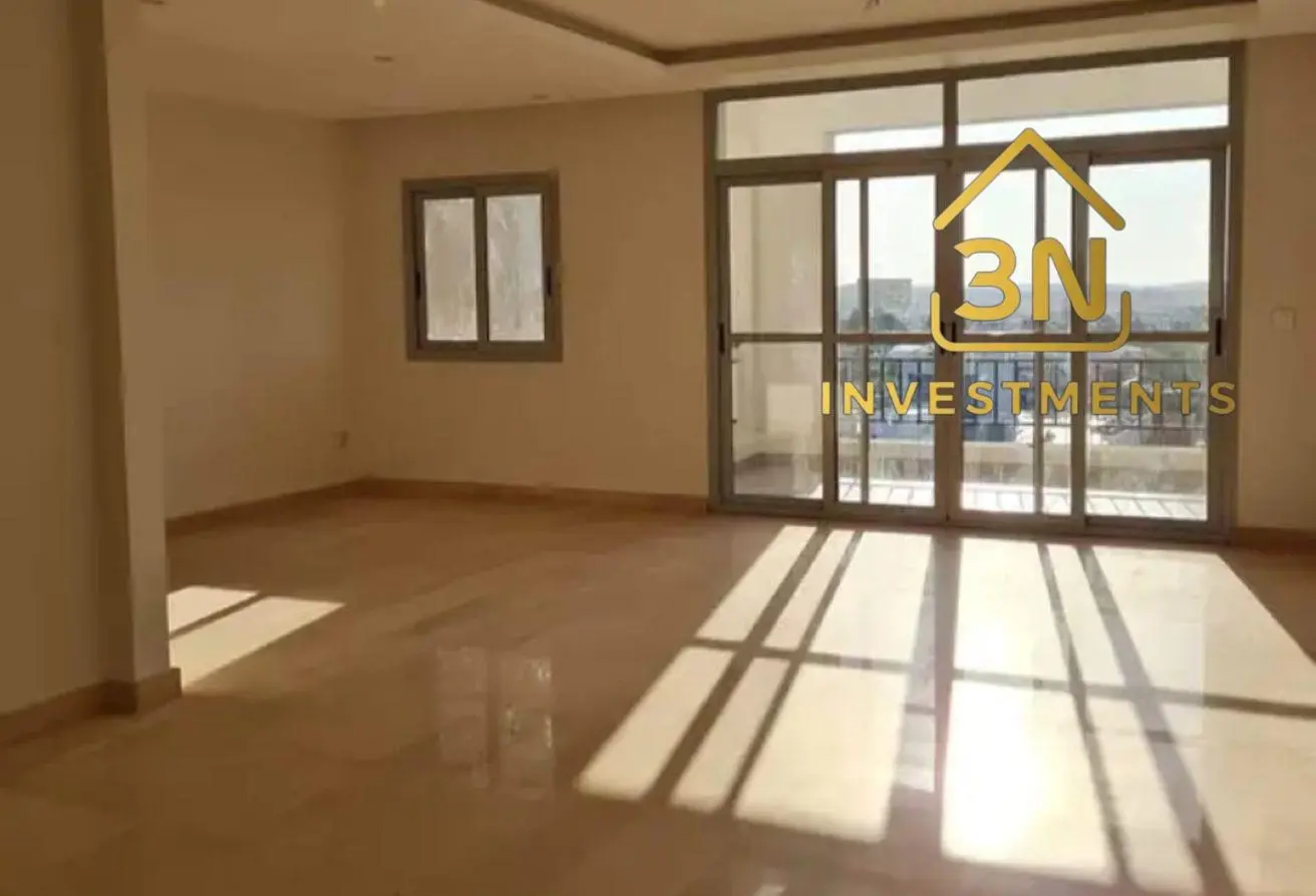111888947 - Property Main Image