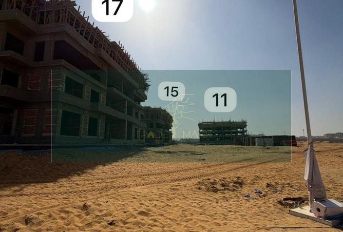 66685214 - صورة العقار 2