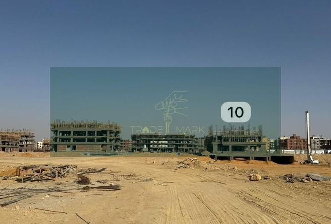 66685214 - الصورة الرئيسية للعقار