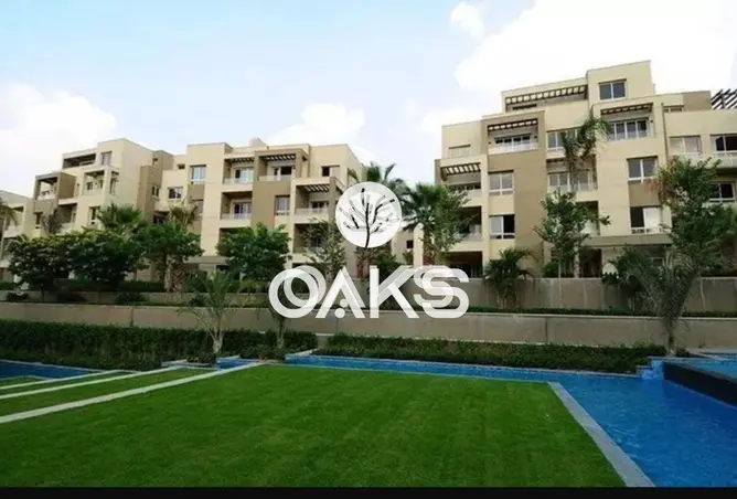 112977083 - Property Image 3