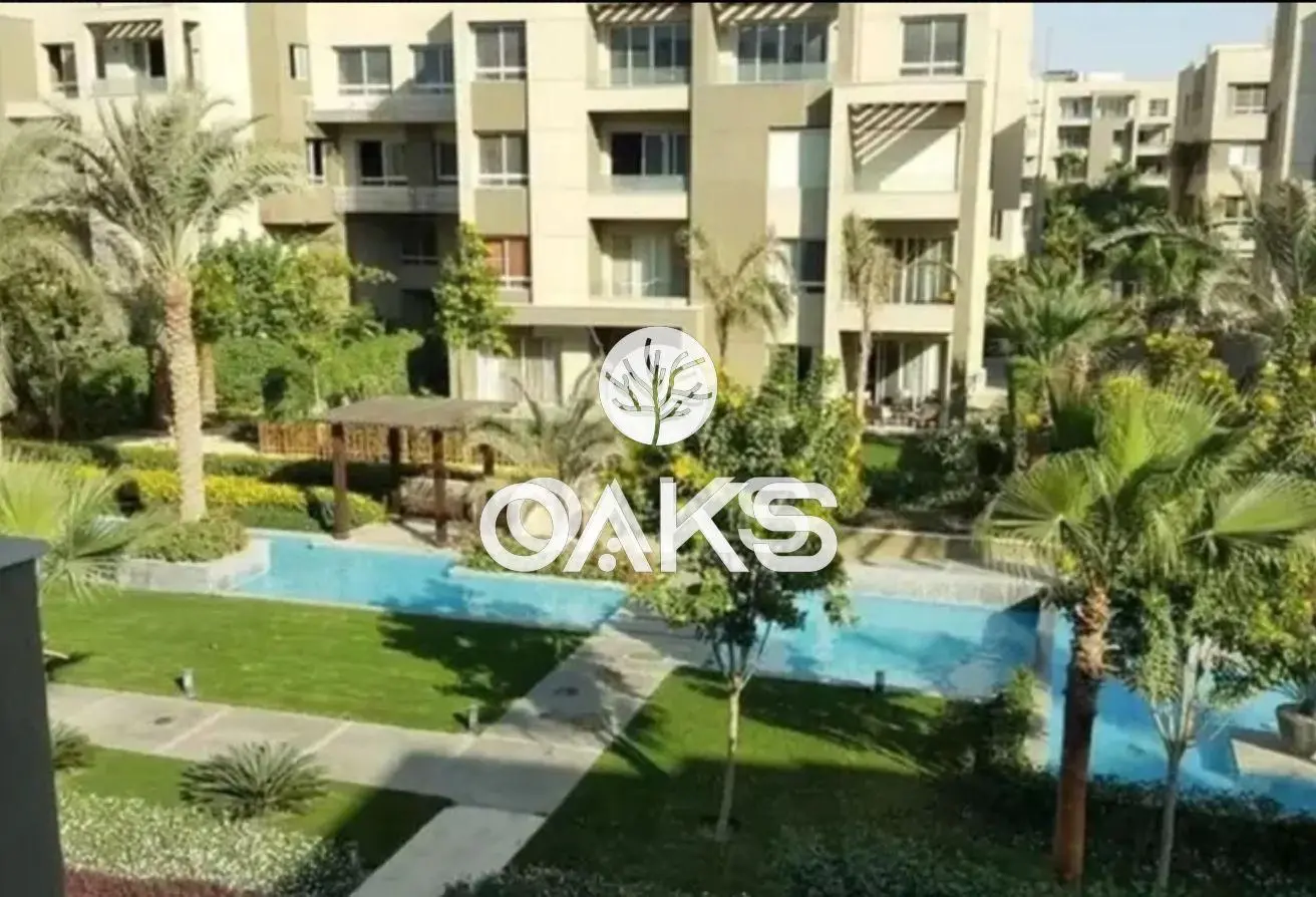 112977083 - Property Main Image