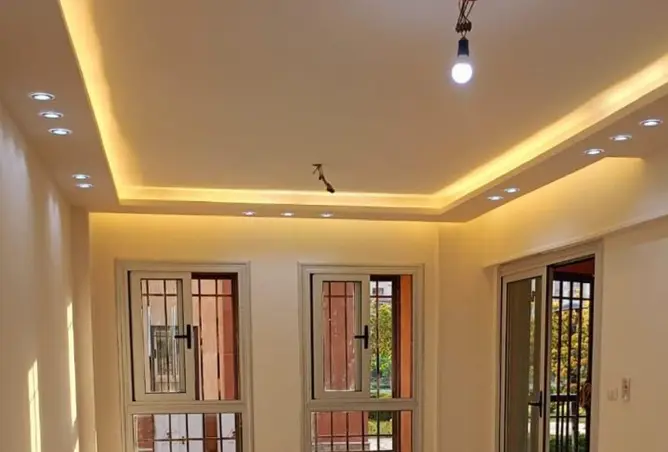 120614260 - Property Image 2