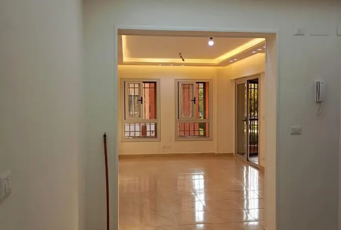 120614260 - Property Image 3