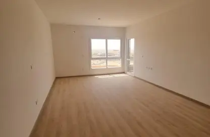 Penthouse - 2 Bedrooms - 1 Bathroom for sale in Kayan - Sheikh Zayed Compounds - Sheikh Zayed City - Giza