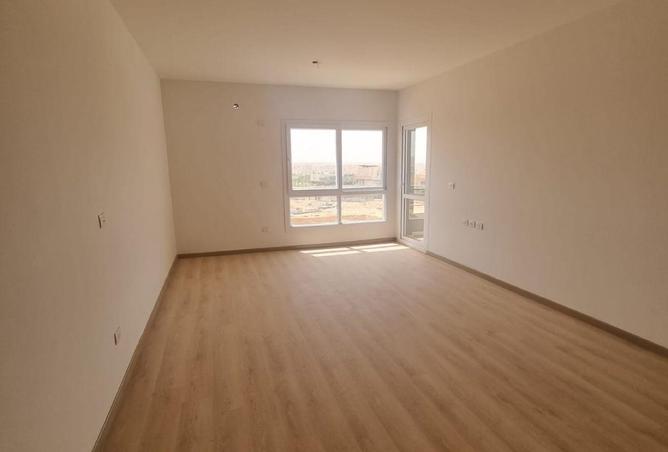 64899161 - Property Main Image