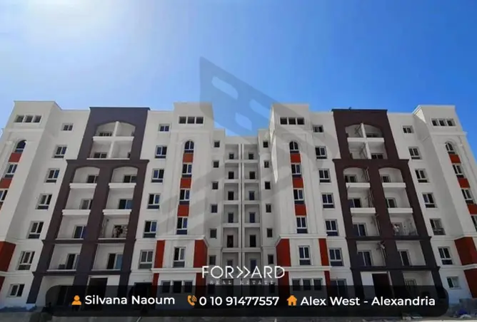 83393545 - صورة العقار 3