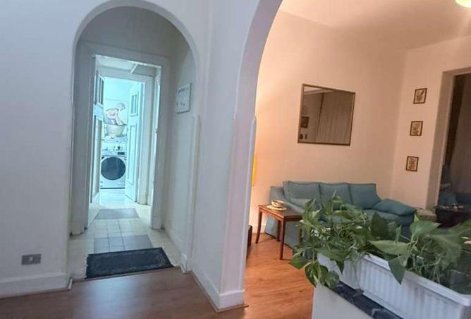 74050544 - Property Image 2