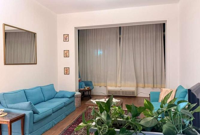 74050544 - Property Main Image