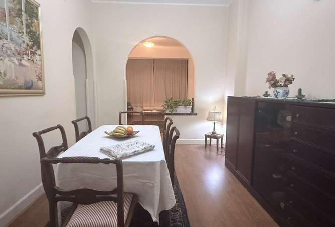 74050544 - Property Image 3