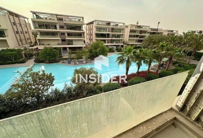 91563725 - صورة العقار 3