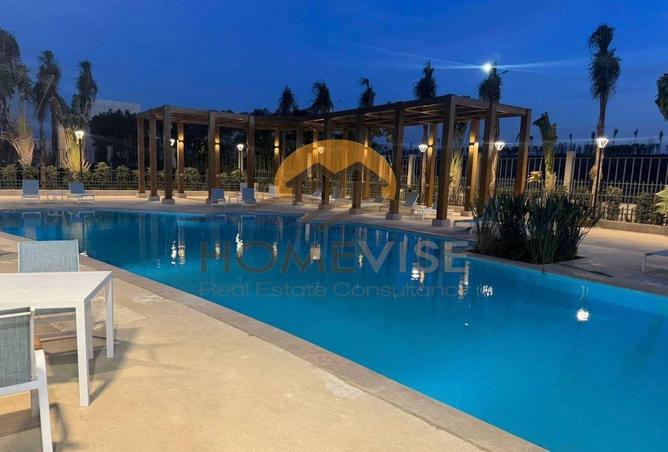 73504955 - صورة العقار 3