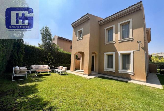 53217885 - Property Main Image