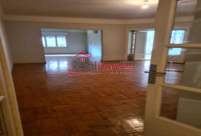 57232921 - Property Main Image