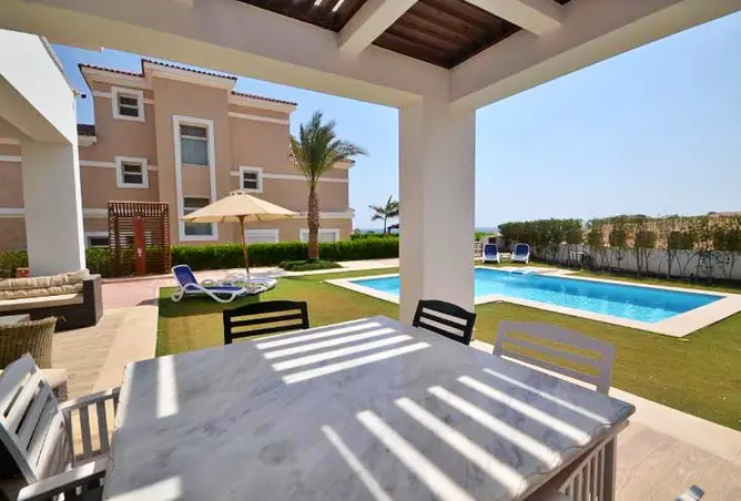 111874318 - Property Image 2