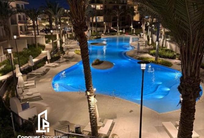 94104095 - الصورة الرئيسية للعقار