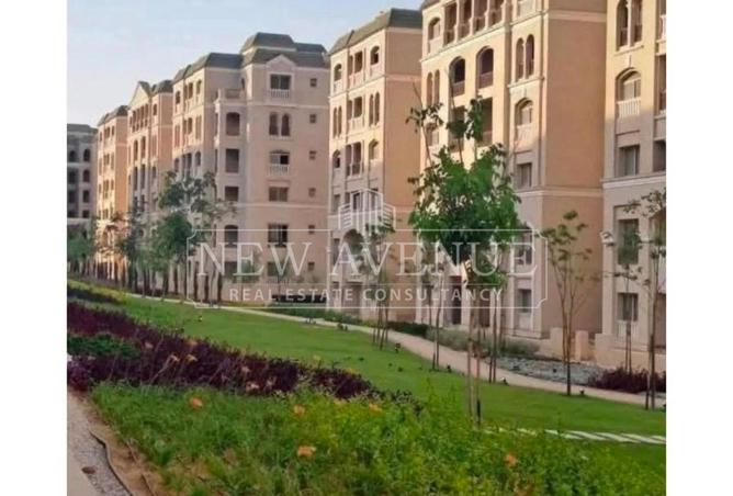 97139591 - الصورة الرئيسية للعقار