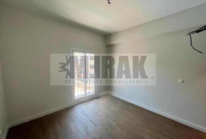 52195615 - Property Image 3