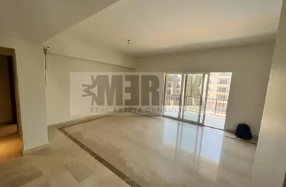 Apartment - 2 Bedrooms - 3 Bathrooms for sale in Mivida - 5th Settlement Compounds - The 5th Settlement - New Cairo City - Cairo