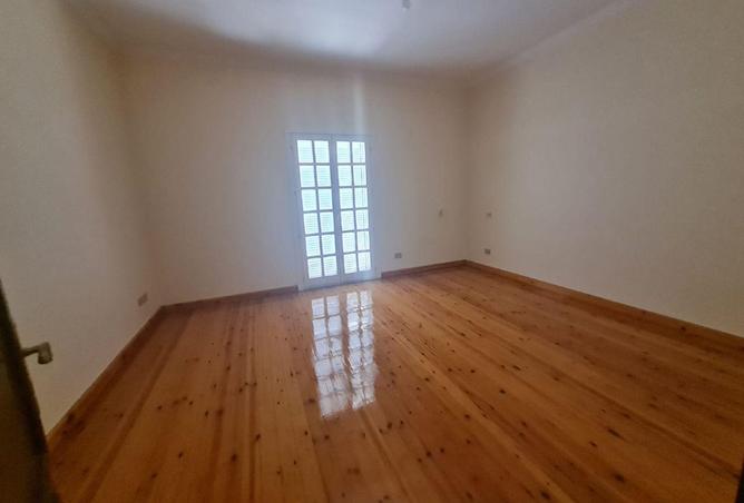 66961875 - صورة العقار 3