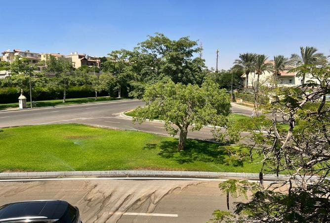 66961875 - الصورة الرئيسية للعقار