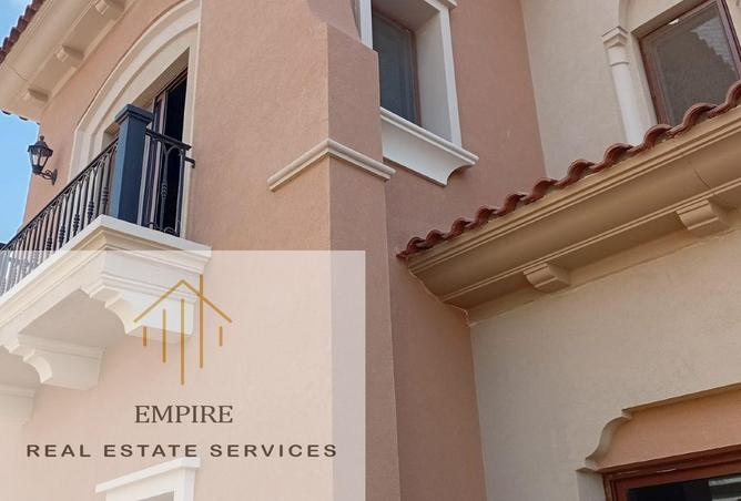 64648795 - صورة العقار 3