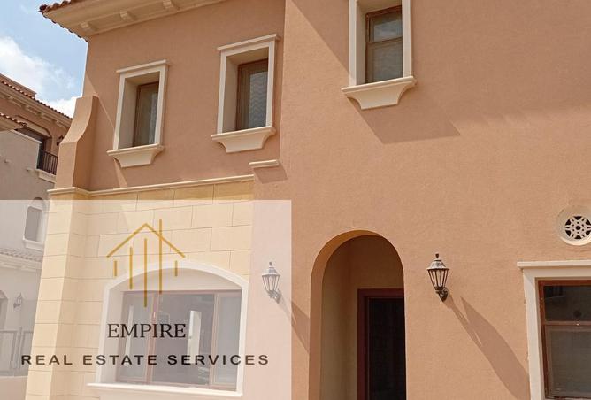 64648795 - صورة العقار 2