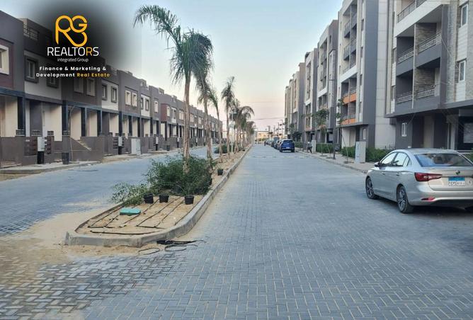 92964989 - صورة العقار 2