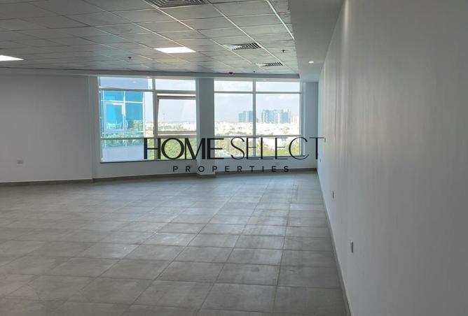 62405200 - الصورة الرئيسية للعقار