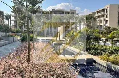 شقة - 3 غرف نوم - 3 حمامات للبيع في ذا ادريس ايست - شارع التسعين - التجمع الخامس - مدينة القاهرة الجديدة - القاهرة شقة - 3 غرف نوم - 3 حمامات للبيع في ذا ادريس ايست - شارع التسعين - التجمع الخامس - مدينة القاهرة الجديدة - القاهرة